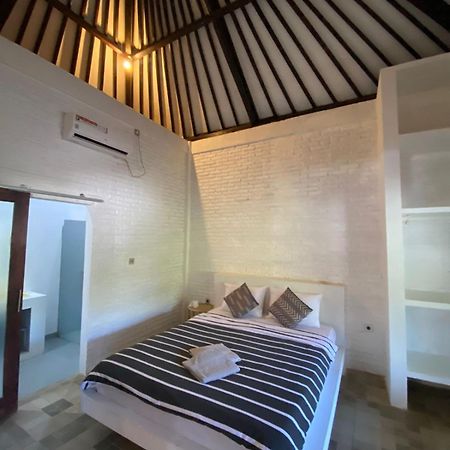 Lazy Inn Kuta  Exterior photo