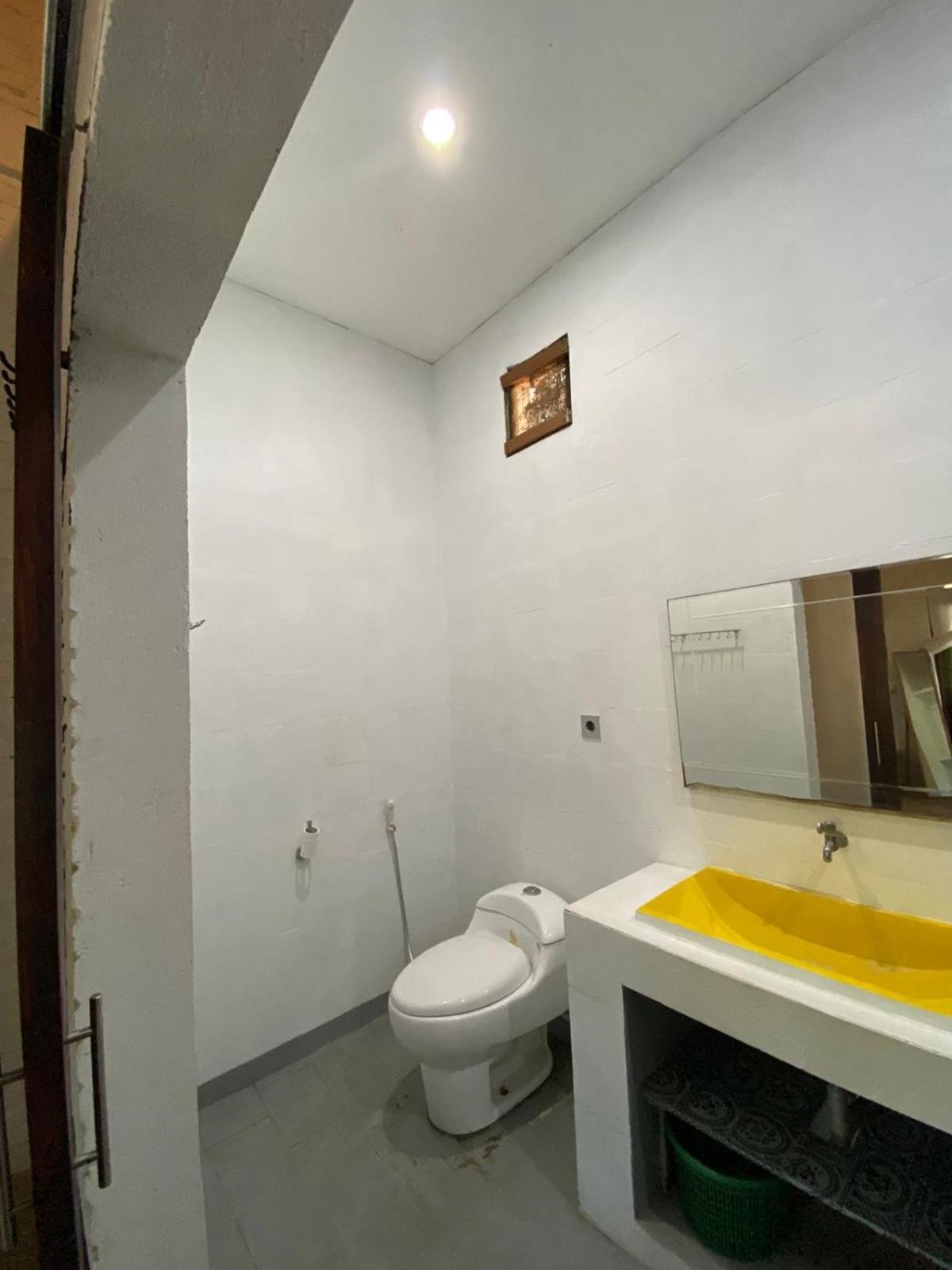 Lazy Inn Kuta  Exterior photo